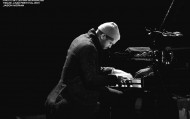 IMG_0170