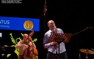 IMG_0199
