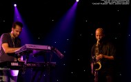 IMG_0265