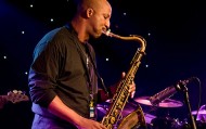 IMG_0279