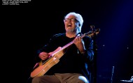 IMG_0339