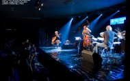 IMG_0369