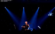 IMG_0372