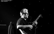 IMG_0402