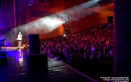 IMG_0558