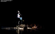 IMG_0580