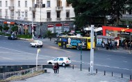 IMG_0690