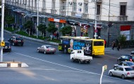 IMG_0699