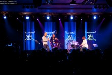 IMG_4445