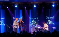 IMG_4462