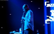 IMG_4476
