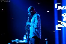IMG_4476