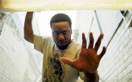 RobertGlasper3byMikeSchreiber