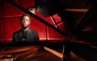 RobertGlasper4abyJoeyL