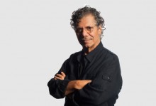 chick-corea-blogin