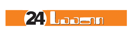 24saati