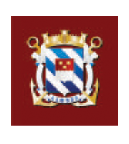 adjara