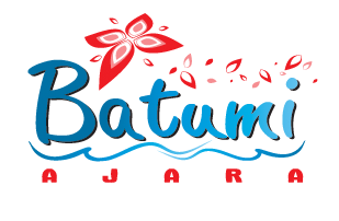 batumi meria