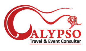 calipso