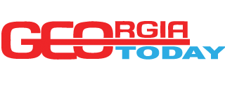 georgiatoday