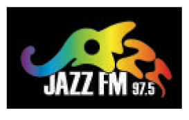 jazzfm