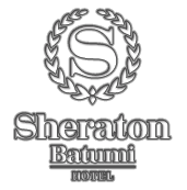 sheraton