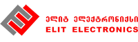 elit