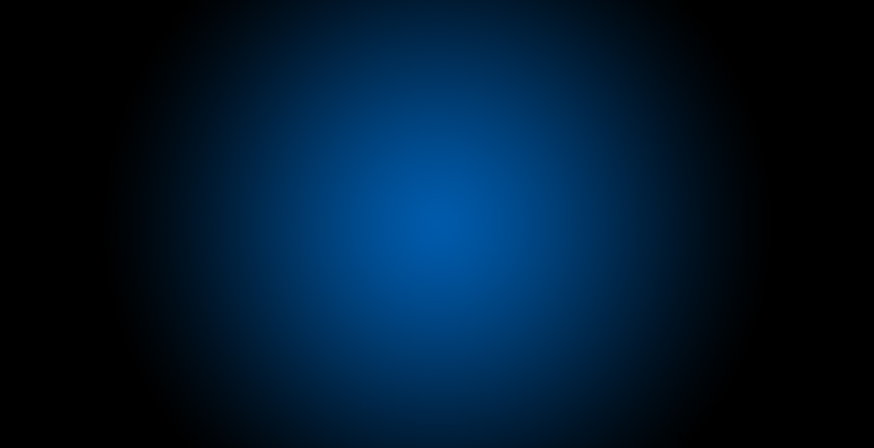 Slide background