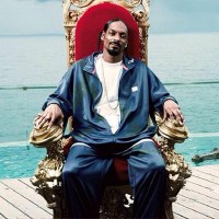 Snoop-Dogg-2