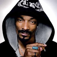 Snoop-Dogg-4