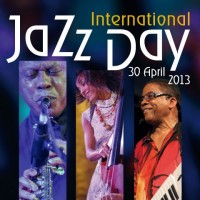 jazz-day-2013(1)