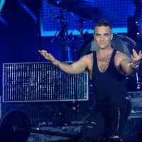 Robbie-Williams