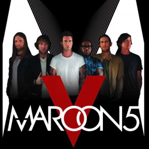maroon5-banner