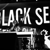 black-sea-2017-photos-23