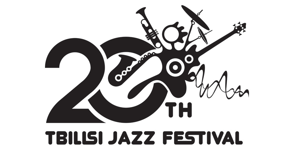 Tbilisi-Jazz-Fest-2017-official-logo