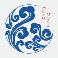 MokuMoku